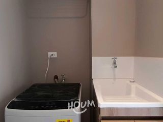 Foto 5 de Apartamento Las Nieves ID: 154197r