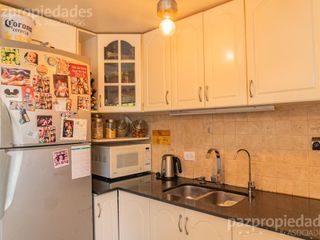 Venta- PH - 4 ambientes - San Martín al 4400 - Canal V