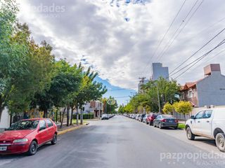 Venta- PH - 4 ambientes - San Martín al 4400 - Canal V