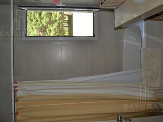 Foto 7 de BAYUGAR PROPIEDADES/ LINDISIMA CASA EN LA RESERVA
