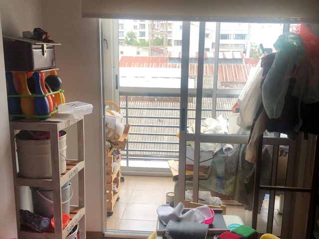 Venta dpto 3 amb 70 m2 con cochera Caballito norte
