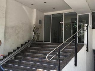 Foto 1 de Venta Oportunidad - 2 amb 10°