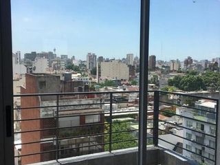 Foto 2 de Venta Oportunidad - 2 amb 10°