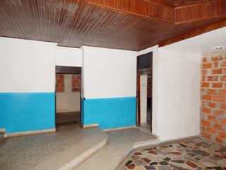 Foto 2 de casalote en venta en nuevo horizonte. Cod V84711