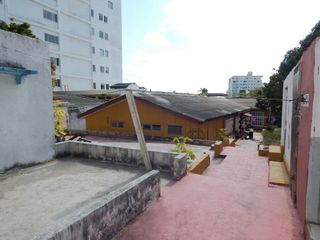 Foto 10 de casalote en venta en nuevo horizonte. Cod V84711