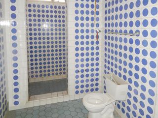 Foto 5 de casalote en venta en nuevo horizonte. Cod V84711