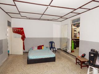 Foto 7 de casalote en venta en nuevo horizonte. Cod V84711