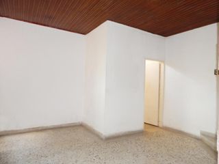 Foto 3 de casalote en venta en nuevo horizonte. Cod V84711