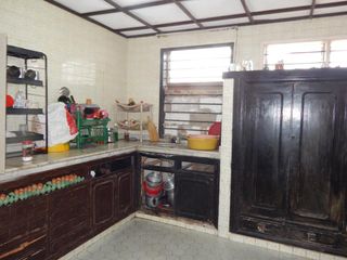 Foto 8 de casalote en venta en nuevo horizonte. Cod V84711