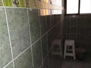 Departamento en venta - 1 dormitorio 1 baño - 47mts2  - Mar Del Plata
