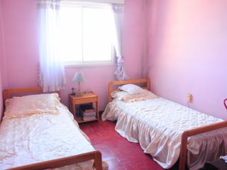 Foto 4 de Impecable Departamento de 4 Ambientes en Villa Lugano