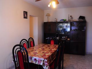Foto 7 de Impecable Departamento de 4 Ambientes en Villa Lugano
