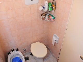 Foto 6 de Impecable Departamento de 4 Ambientes en Villa Lugano