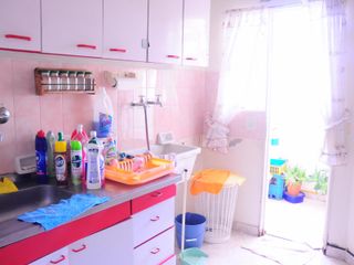 Foto 5 de Impecable Departamento de 4 Ambientes en Villa Lugano