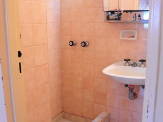 Foto 3 de Impecable Departamento de 4 Ambientes en Villa Lugano