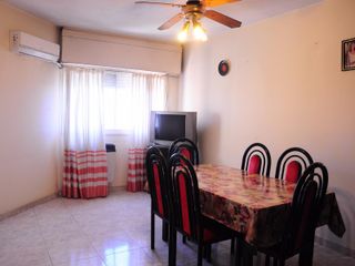 Foto 9 de Impecable Departamento de 4 Ambientes en Villa Lugano