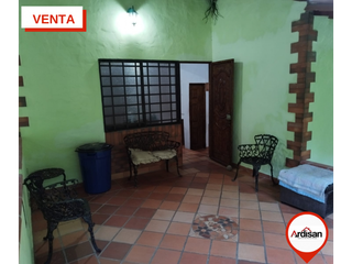 Foto 19 de PARCELA CAMPESTRE VA A SIMACOTA DE 3.470MTS
