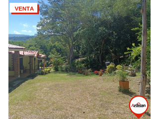 Foto 35 de PARCELA CAMPESTRE VA A SIMACOTA DE 3.470MTS