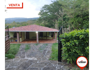 Foto 13 de PARCELA CAMPESTRE VA A SIMACOTA DE 3.470MTS