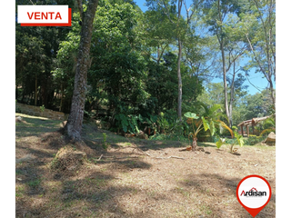 Foto 33 de PARCELA CAMPESTRE VA A SIMACOTA DE 3.470MTS