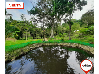 Foto 3 de PARCELA CAMPESTRE VA A SIMACOTA DE 3.470MTS