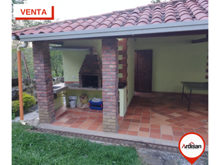 Foto 30 de PARCELA CAMPESTRE VA A SIMACOTA DE 3.470MTS