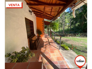 Foto 5 de PARCELA CAMPESTRE VA A SIMACOTA DE 3.470MTS