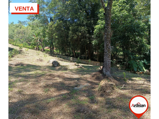 Foto 34 de PARCELA CAMPESTRE VA A SIMACOTA DE 3.470MTS