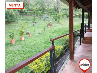 Foto 14 de PARCELA CAMPESTRE VA A SIMACOTA DE 3.470MTS