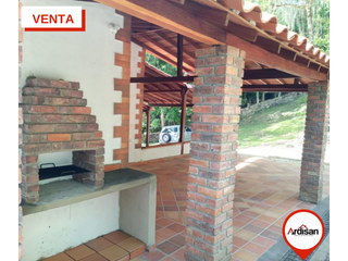 Foto 6 de PARCELA CAMPESTRE VA A SIMACOTA DE 3.470MTS