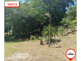 Foto 31 de PARCELA CAMPESTRE VA A SIMACOTA DE 3.470MTS