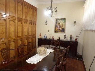 Foto 3 de Espectacular Casa 6 Ambientes En Venta En Ramos Centro