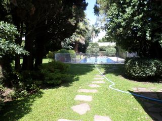 Foto 40 de Espectacular Casa 6 Ambientes En Venta En Ramos Centro