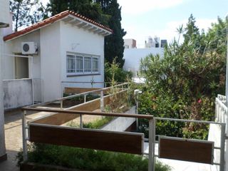 Foto 13 de Espectacular Casa 6 Ambientes En Venta En Ramos Centro