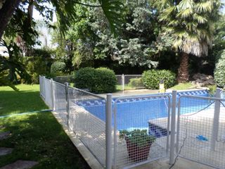 Foto 48 de Espectacular Casa 6 Ambientes En Venta En Ramos Centro