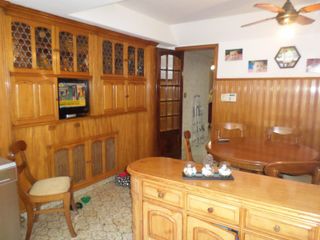 Foto 36 de Espectacular Casa 6 Ambientes En Venta En Ramos Centro