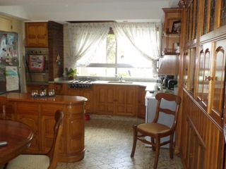 Foto 31 de Espectacular Casa 6 Ambientes En Venta En Ramos Centro