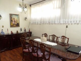 Foto 2 de Espectacular Casa 6 Ambientes En Venta En Ramos Centro