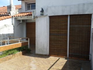 Foto 10 de Espectacular Casa 6 Ambientes En Venta En Ramos Centro