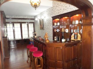 Foto 5 de Espectacular Casa 6 Ambientes En Venta En Ramos Centro