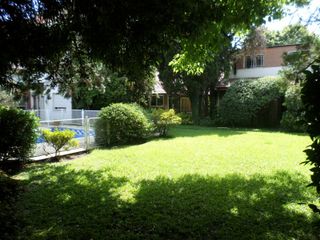 Foto 43 de Espectacular Casa 6 Ambientes En Venta En Ramos Centro