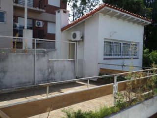 Foto 14 de Espectacular Casa 6 Ambientes En Venta En Ramos Centro