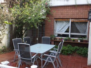 Foto 44 de Espectacular Casa 6 Ambientes En Venta En Ramos Centro