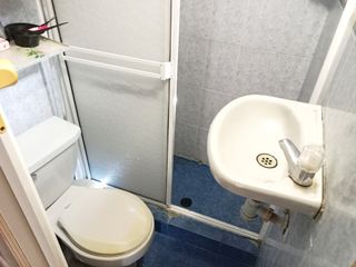 Foto 8 de apartaestudio en venta en chiquinquirá (suroriente). Cod V27201