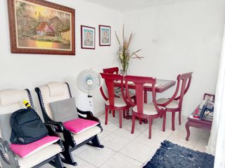 Foto 3 de apartaestudio en venta en chiquinquirá (suroriente). Cod V27201