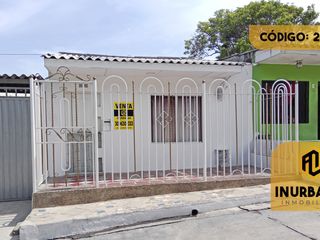 Foto 1 de apartaestudio en venta en chiquinquirá (suroriente). Cod V27201