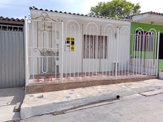 Foto 2 de apartaestudio en venta en chiquinquirá (suroriente). Cod V27201