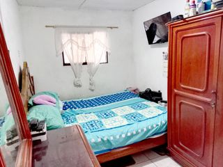 Foto 6 de apartaestudio en venta en chiquinquirá (suroriente). Cod V27201