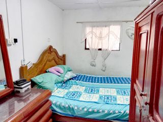 Foto 7 de apartaestudio en venta en chiquinquirá (suroriente). Cod V27201