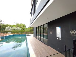 Foto 12 de Aparta estudio en venta, Sur Pance